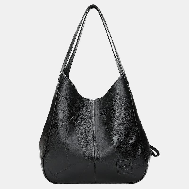 RINA | ZEITLOSE VINTAGE LUXURIÖSE TASCHEN
