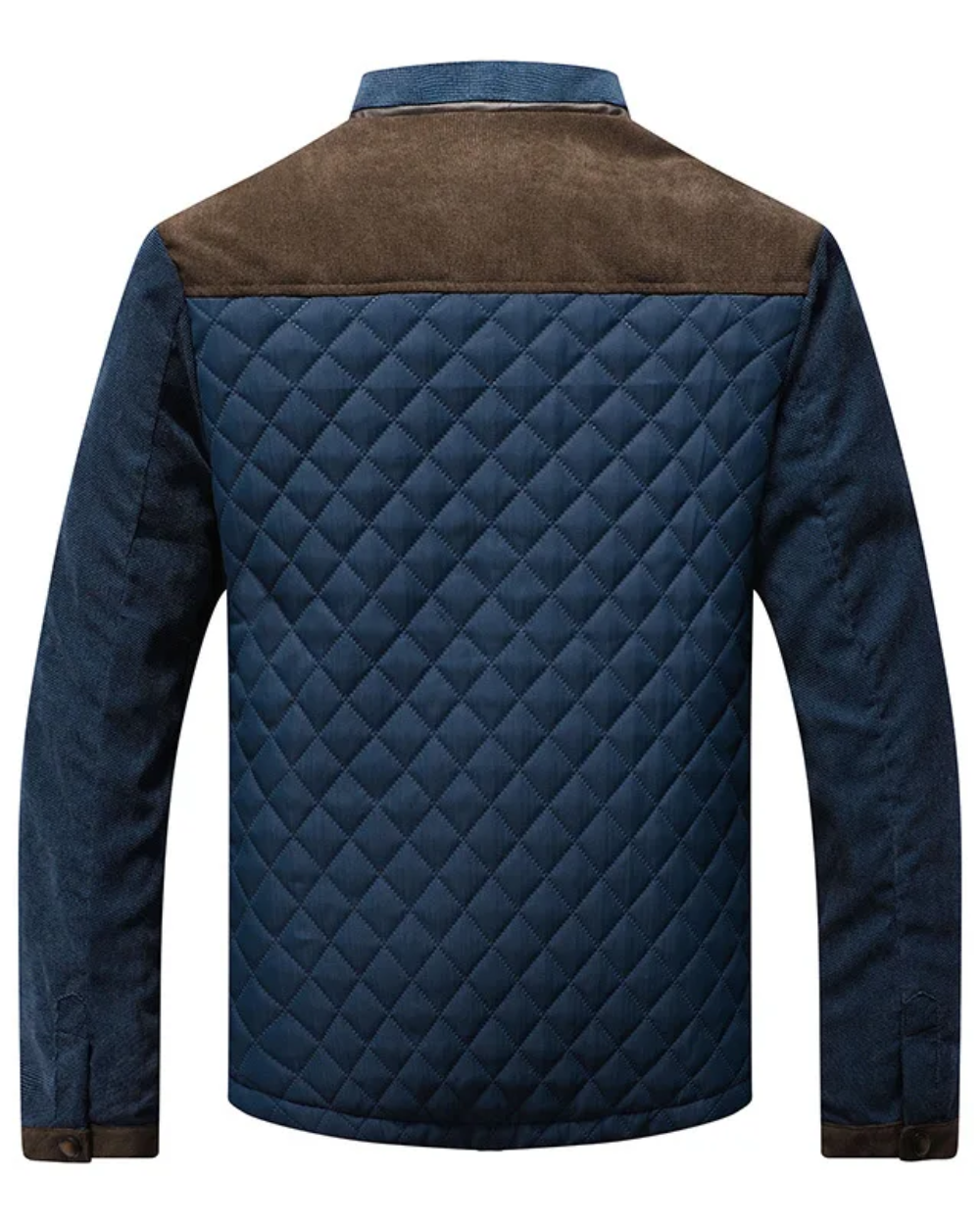 Herren Casual Jacke Diego