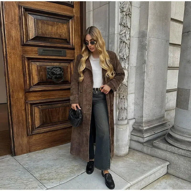 Veronika™ Eleganz in modernem Design