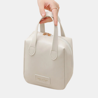 LYNDIE | STILVOLLE MULTIFUNKTIONALE TASCHEN