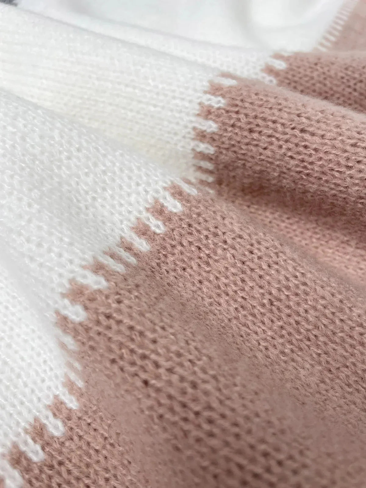 EMILY™ - LEOPARDENMUSTER-PULLOVER