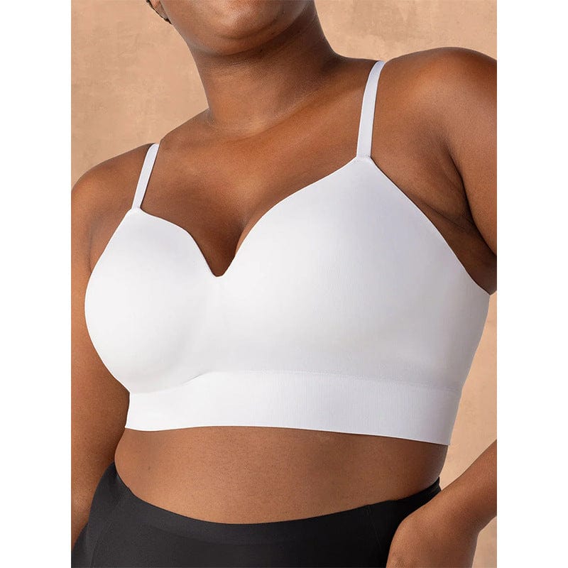 1+1 GRATIS | Embrace+ Soft Comfort Bra