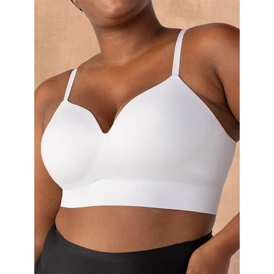 1+1 GRATIS | Embrace+ Soft Comfort Bra