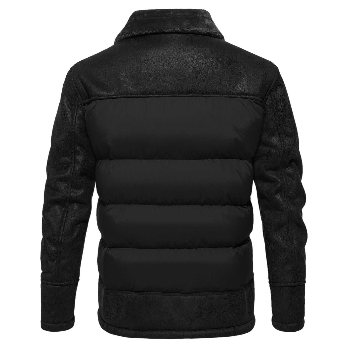 Glacia™ | Herrenjacke