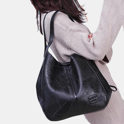 RINA | ZEITLOSE VINTAGE LUXURIÖSE TASCHEN