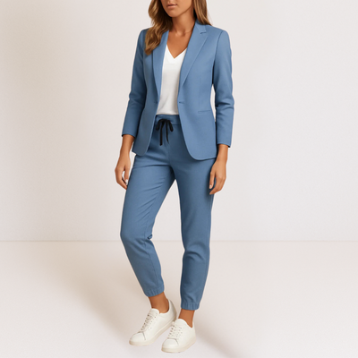 Monique™ | Damen Zweiteiler