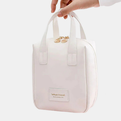 LYNDIE | STILVOLLE MULTIFUNKTIONALE TASCHEN