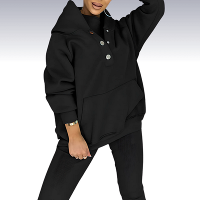 Mila Herbstset 3-in-1 | 1+1 KOSTENLOS