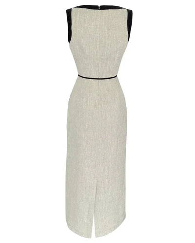 Sophia | Lässiges Kleid