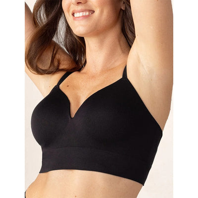 1+1 GRATIS | Embrace+ Soft Comfort Bra