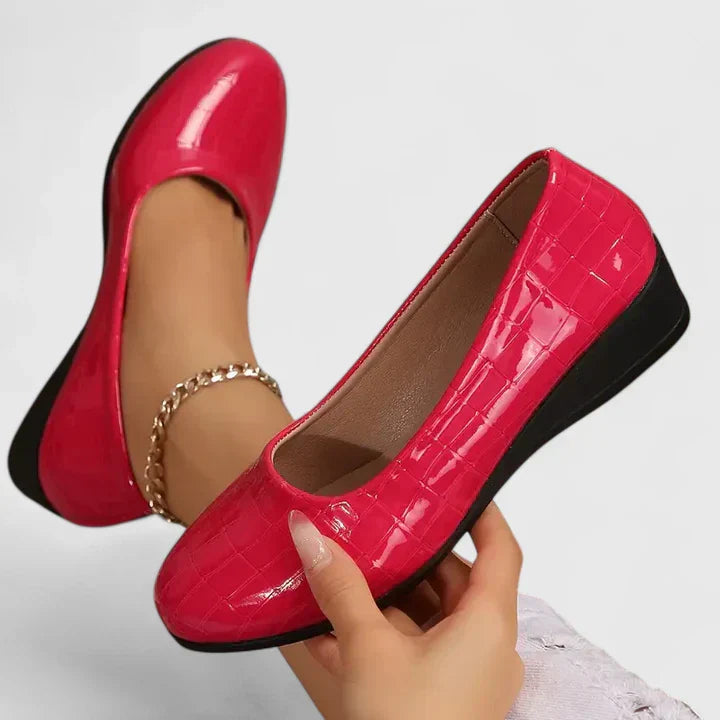 Miryahh | Orthopädische Schuhe