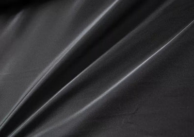 Thomas™ | Wintermantel in zwei Teilen