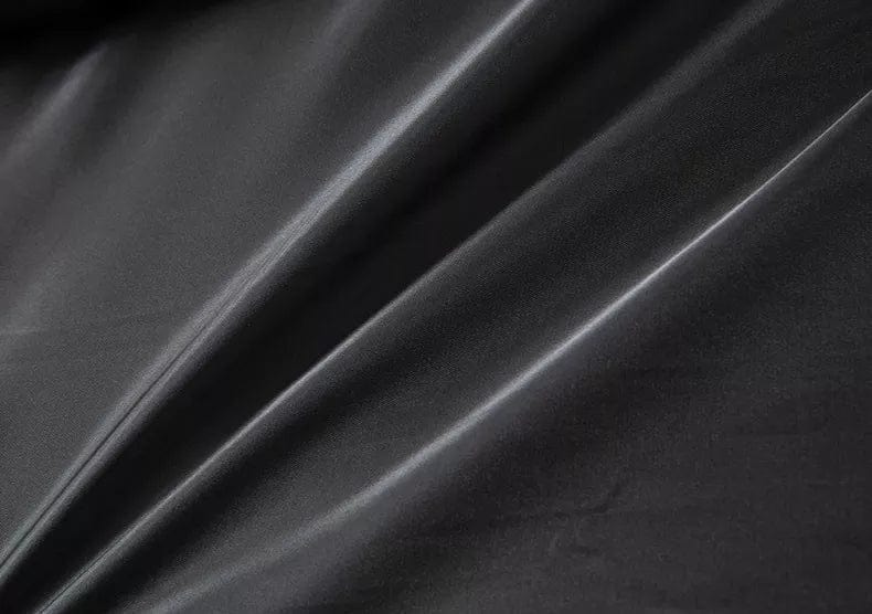 Arthur™ | Wintermantel aus zwei Teilen