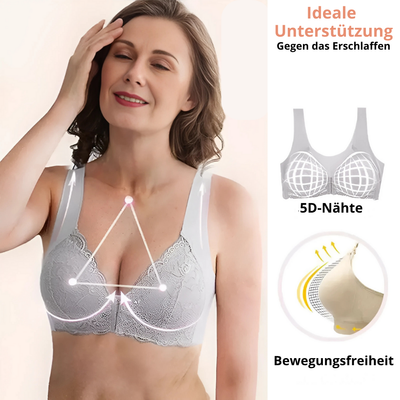 Ella – Formender BH – 3er-Set