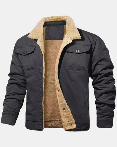 Bomberjacke Ugo