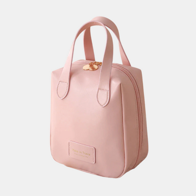 LYNDIE | STILVOLLE MULTIFUNKTIONALE TASCHEN