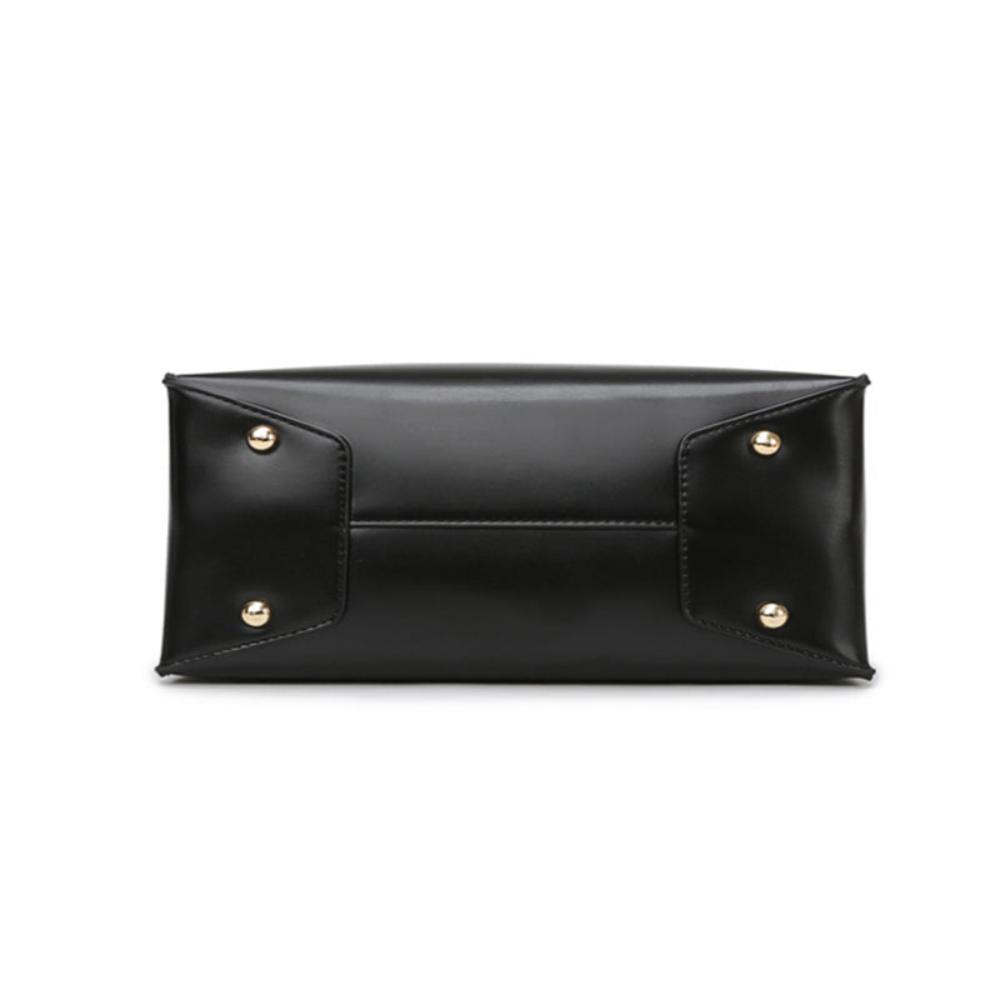 Lydia | Elegante Minimalistische Tasche