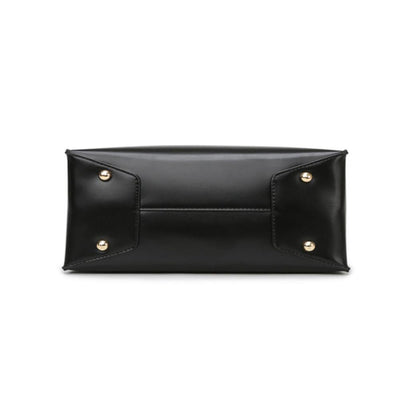 Lydia | Elegante Minimalistische Tasche
