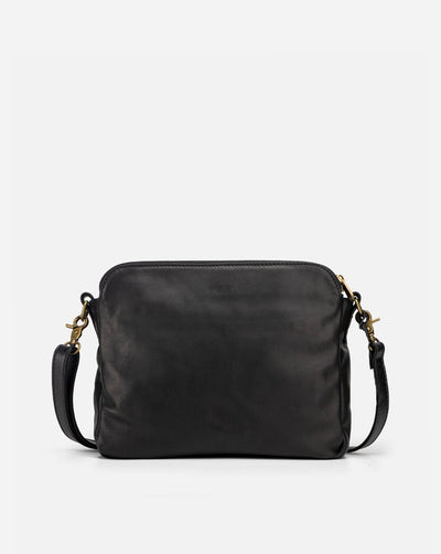 JENNIE | CHICE DREI-LAGEN CROSSBODY TASCHEN