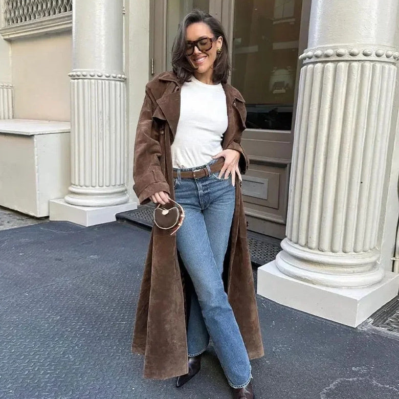 Veronika™ Eleganz in modernem Design