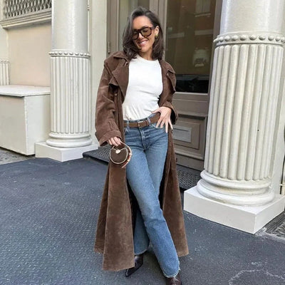 Veronika™ Eleganz in modernem Design