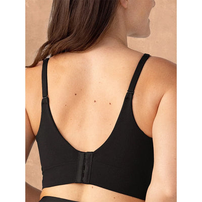 1+1 GRATIS | Embrace+ Soft Comfort Bra