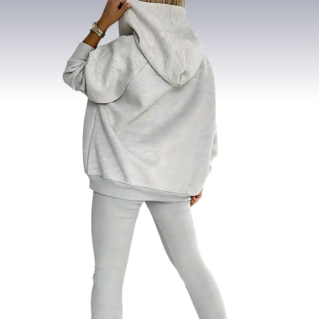 Mila Herbstset 3-in-1 | 1+1 KOSTENLOS