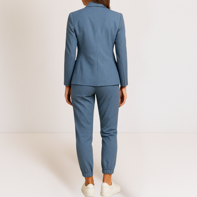 Monique™ | Damen Zweiteiler