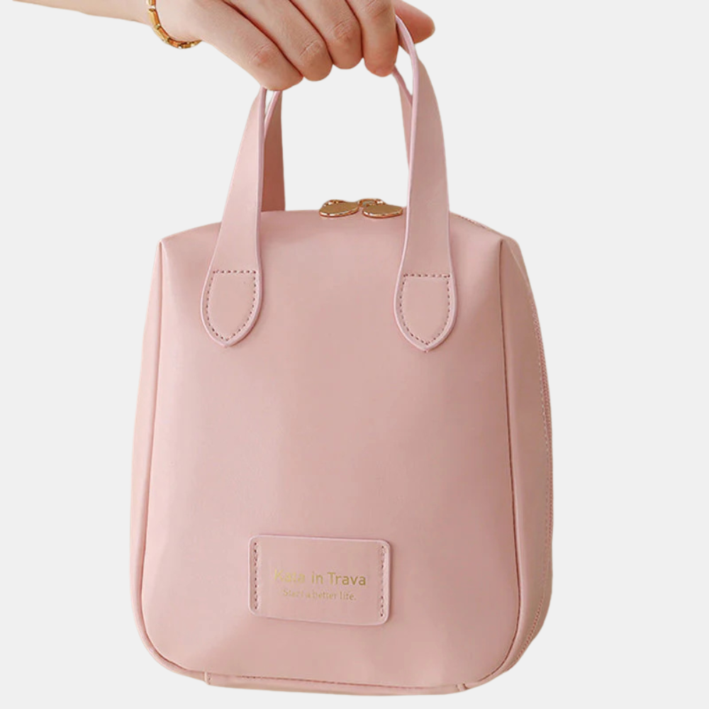 LYNDIE | STILVOLLE MULTIFUNKTIONALE TASCHEN