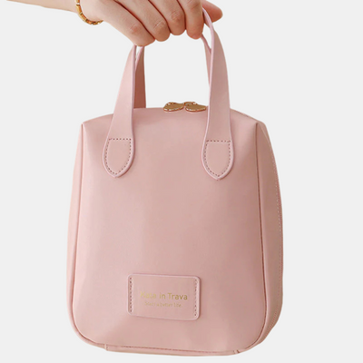 LYNDIE | STILVOLLE MULTIFUNKTIONALE TASCHEN