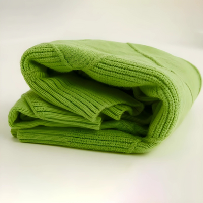 Aurélie™ | Thermo-Cocoon-Pullover