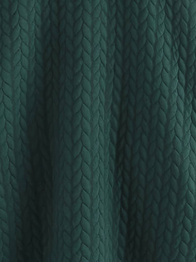 Ernesta™ | Damen warme Winterjacke