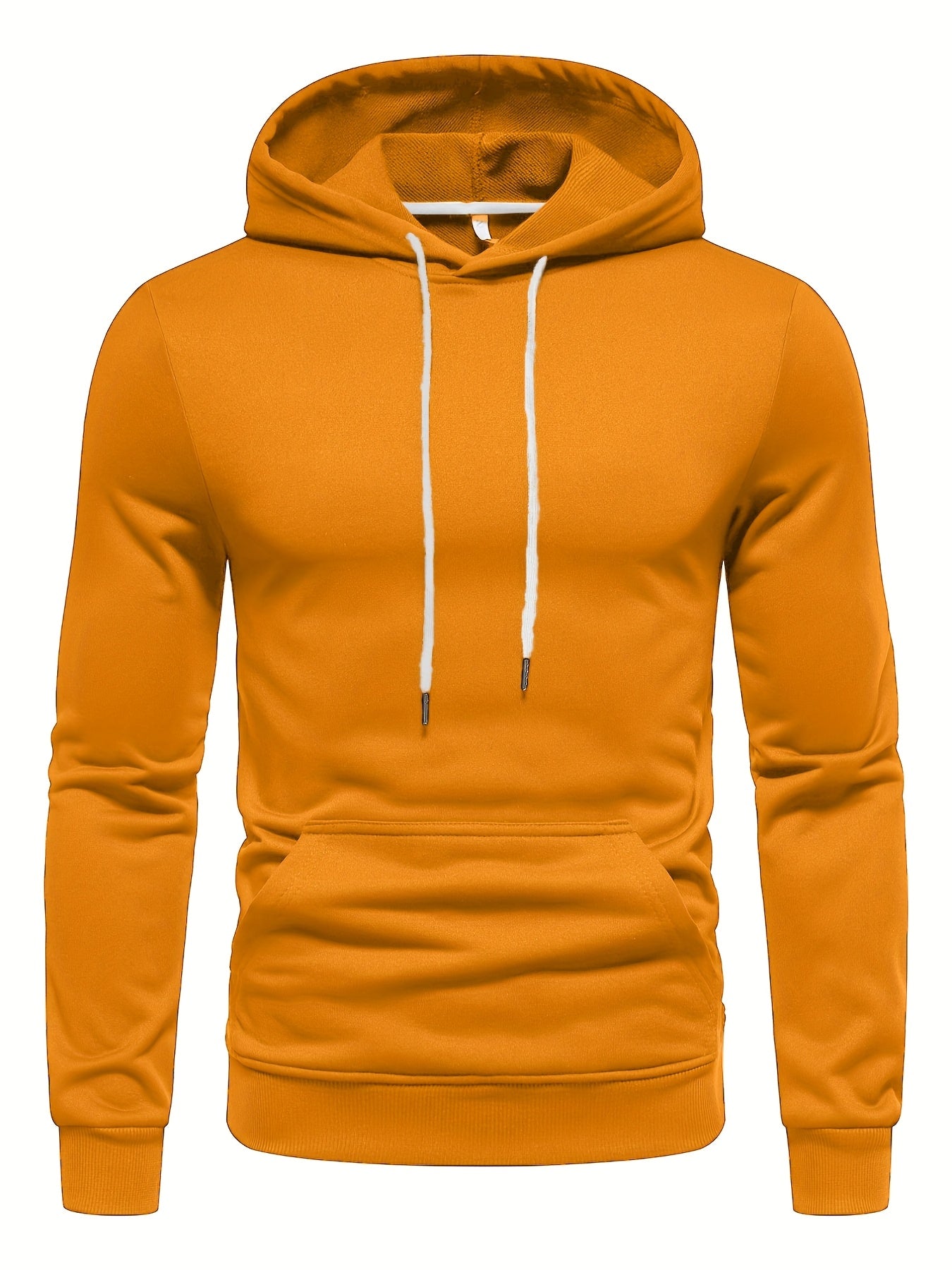 Laluna® | Lässiger Stretch-Hoodie 2+1 Gratis