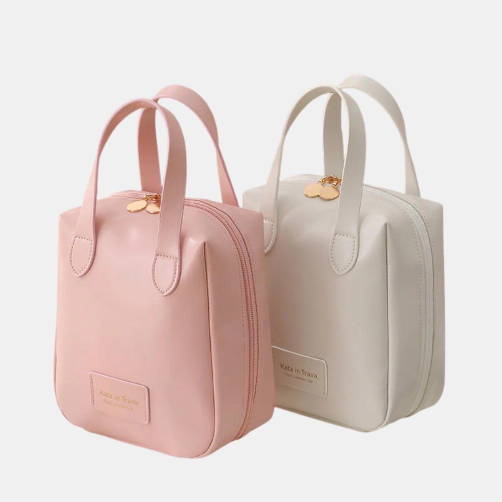 LYNDIE | STILVOLLE MULTIFUNKTIONALE TASCHEN