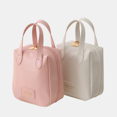 LYNDIE | STILVOLLE MULTIFUNKTIONALE TASCHEN