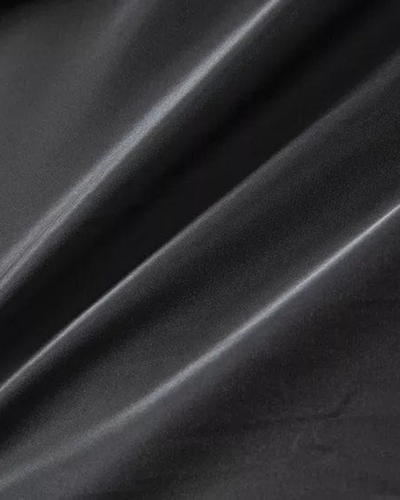 Warme Winterjacke Giuseppe