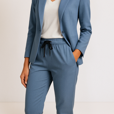 Monique™ | Damen Zweiteiler