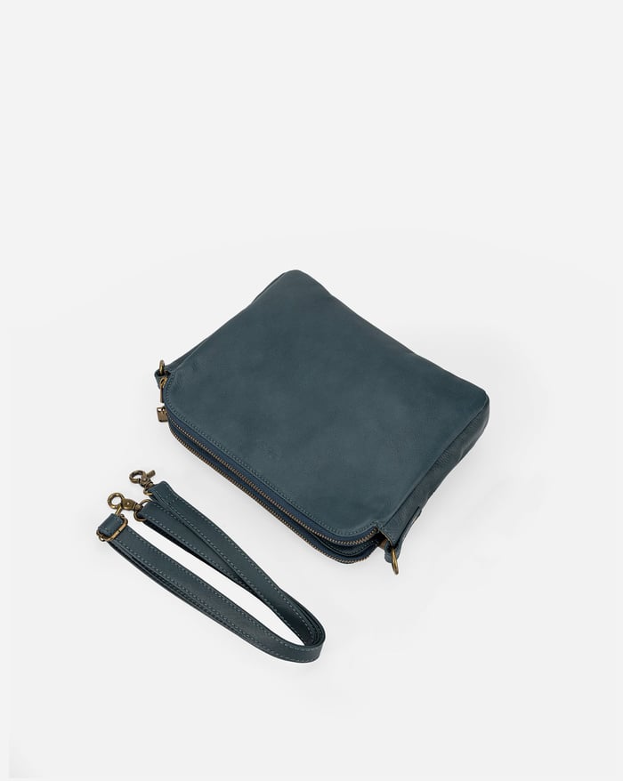 JENNIE | CHICE DREI-LAGEN CROSSBODY TASCHEN