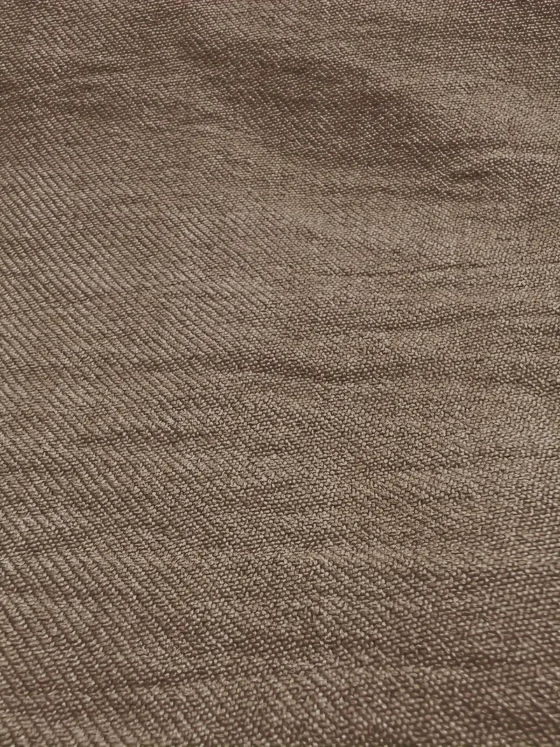 ADRIANA – Maxikleid Sommer Natürlich