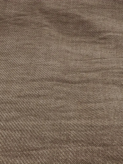 ADRIANA – Maxikleid Sommer Natürlich