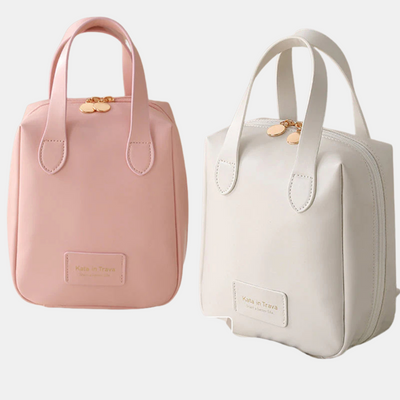 LYNDIE | STILVOLLE MULTIFUNKTIONALE TASCHEN