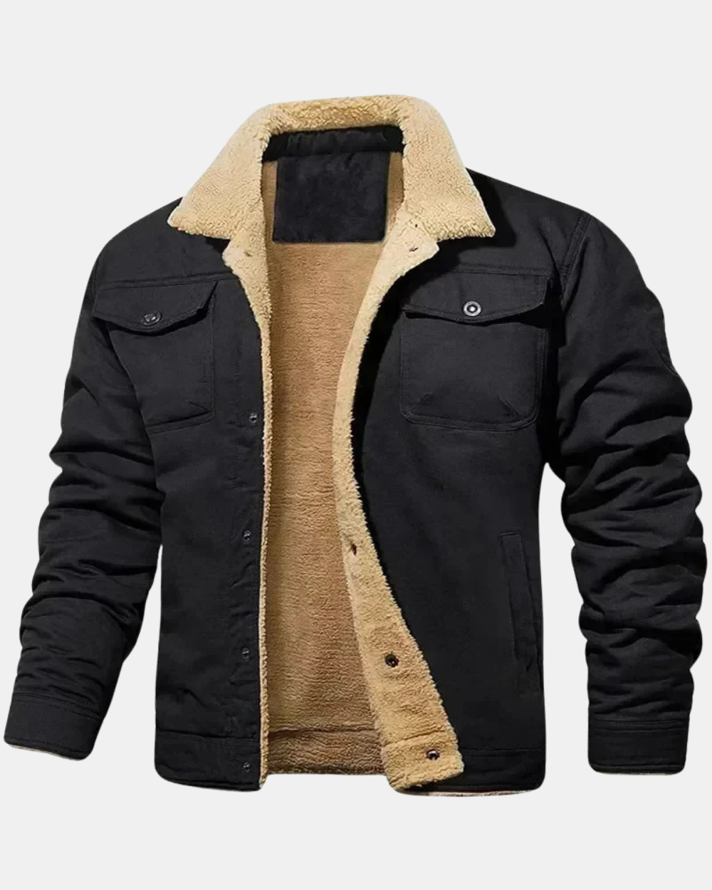 Bomberjacke Ugo