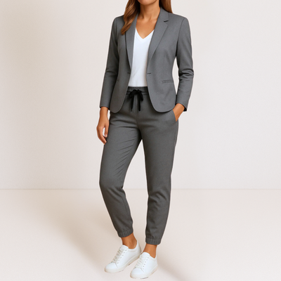 Monique™ | Damen Zweiteiler