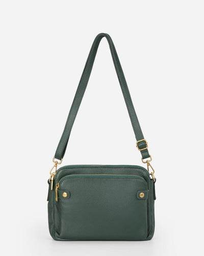 JENNIE | CHICE DREI-LAGEN CROSSBODY TASCHEN