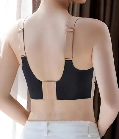 Jaimy™ Softlift-BH