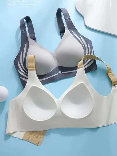Jaimy™ Softlift-BH