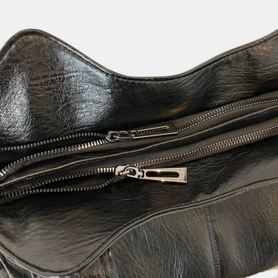 KRISTEL | TIMELESS SCHULTERTASCHE