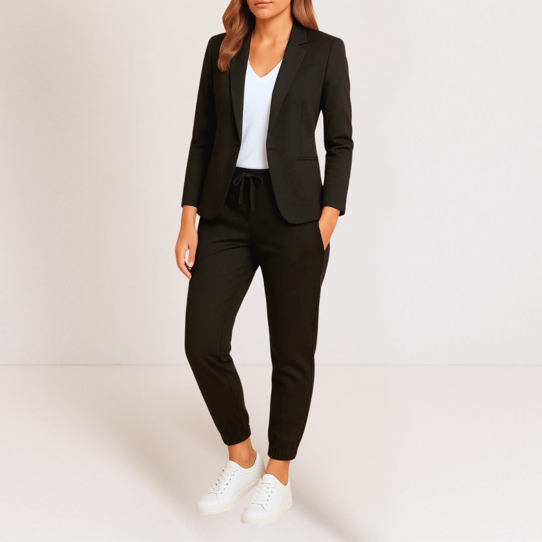 Monique™ | Damen Zweiteiler