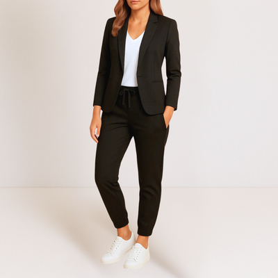 Monique™ | Damen Zweiteiler