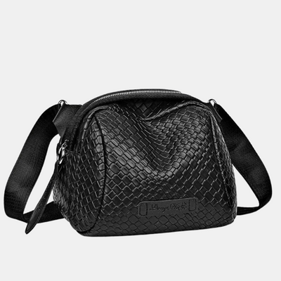 MARIZ | CHIC LEICHTE SCHALEN CROSSBODY-TASCHE